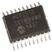 آی سیMCP2515-I/SL