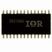 آی سیIR2136S – SMD