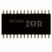 IR2136S – SMD