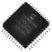 آی سیENC424J600-I/PT