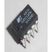 آی سیTOP223PN