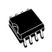 آی سیVIPER22AS – SMD