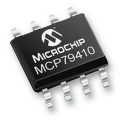 MCP79410