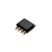 آی سیPCA82C251T