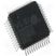 آی سیVS1003B-L