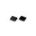 آی سیM95080-WMN6TP