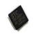 آی سیSTC89C58RD