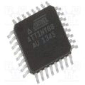 ATTINY88-AU – SMD