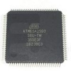 ATMEGA8515-16U