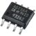 آی سیAD736ARZ – SMD اورجینال