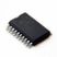 آی سیMCP2200-I/SO