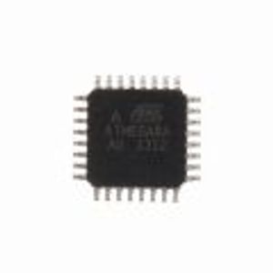 میکروکنترلرATMEGA8A-AU -SMD