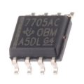 TL7705ACD – SMD