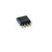 آی سیDAC7611U