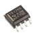 آی سیSN75176 – SMD