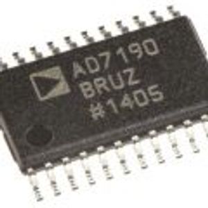 آی سیAD7190B