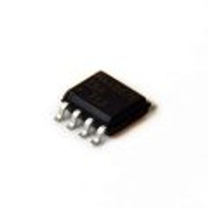 آی سیMAX6675ISA+T