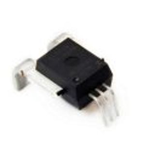 آی سیACS758LCB-050B اورجینال