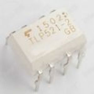 آی سیTLP521-2GB اورجینال