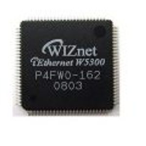 آی سیW5300 اورجینال