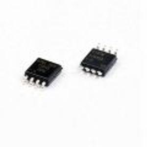 میکروکنترلرATTINY45-20SU