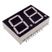 سون سگمنت 2 دیجیت  0.8 اینچ قرمز آند مشترک کد TOD-8201BK