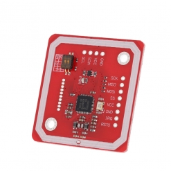 ماژول RFID PN532 NFC V3