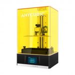 پرینتر سه بعدی ANYCUBIC Photon Mono X