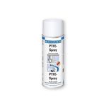 اسپری تفلون (PTFE) ویکون WICON PTFE-Spray آلمان