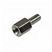 HEX JACK SCREW 50mm