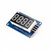 TM1637 Based 4-Digit 7-Segment Module