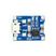 Micro USB Mini 1A Lithium Battery Charging Board Charger Module USB Interface