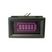 Led Battery Indicator 12v