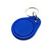 Proximity RFID Key Fob Passive RFID 13.56mhz Chip Tags Waterproof