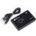 R20D-USB-8H10DYT