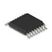 SG3524BDW