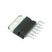 L6203 (Original)