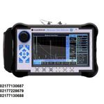 عیب یاب التراسونیک MACSONIC UTM1250