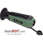 دوربین ترموویژن  FLIR Scout TK