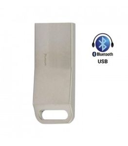 دانگل بلوتوث USB گیرنده صدا plf-01 خودرو