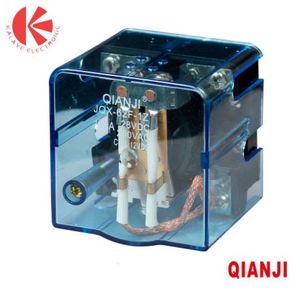 رله 220 ولت | QIANJI 1C-120A