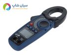 مولتی متر کلمپی CEM مدل DT-3347