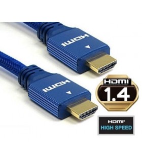 کابل 3 متری HDMI