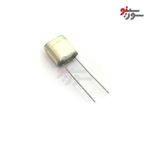 خازن 3.3nF-63V MKT