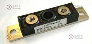 220CNQ030