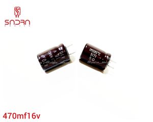 470MF16V