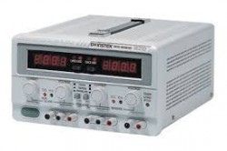 GPC-6030D