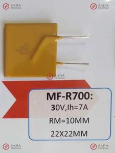 MF-R700