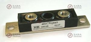 401CNQ045