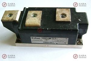 DD600N16K-K